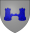 Frey.png