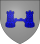 Frey.png