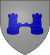 Frey.png