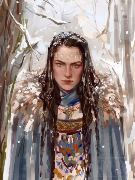 Arquivo:Lyanna Stark by @vesperkyno.jpg