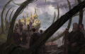 Nagga FFG.png