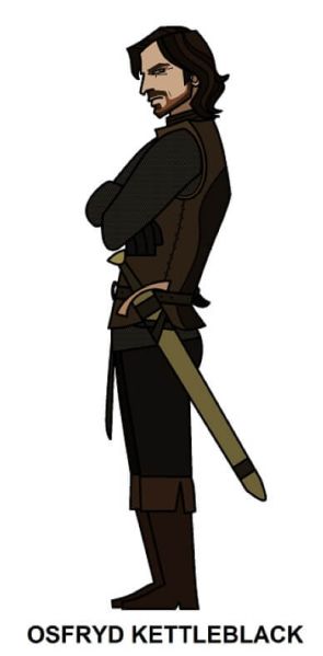 Arquivo:Osfryd-Kettleblack-by-MaximilienRobb.jpg
