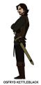 Osfryd-Kettleblack-by-MaximilienRobb.jpg