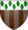 Uffering.png