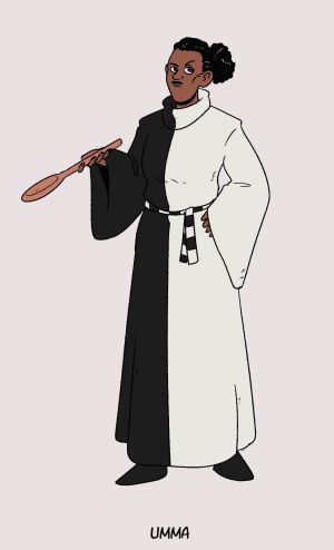 Umma-by-Alejandro-Kay.jpg