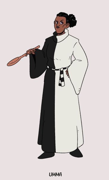 Arquivo:Umma-by-Alejandro-Kay.jpg