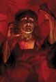 Catelyn Stark Red Wedding.jpg