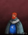 Clement-Piper-by-TheMarkyGallery.jpg
