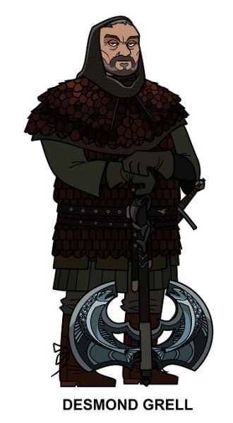 Arquivo:Desmond-Grell-by-MaximilienRobb.jpg