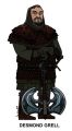 Desmond-Grell-by-MaximilienRobb.jpg