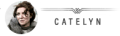 Gelo-e-fogo-wiki-personagens-catelyn.png