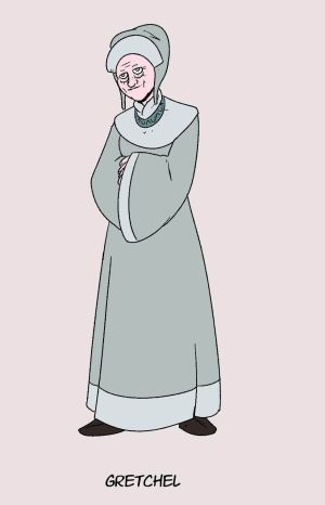 Gretchel-by-Alejandro-Kay.jpg