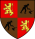 Lannister de Darry.png