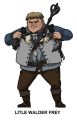 Litle-Walder-Frey-by-MaximilienRobb.jpg