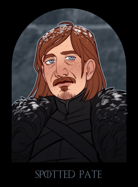 Arquivo:Spotted-Pate-by-Lopata-Four.png