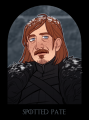 Spotted-Pate-by-Lopata-Four.png