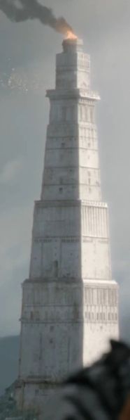 Arquivo:Torralta 6x10.jpg