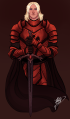 Daemon I Blackfyre By naomimakesart.png