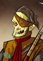 Jack-Be-Lucky TheMico.jpg