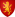 Lannister de Rochedo Casterly.png