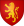 Lannister de Rochedo Casterly.png