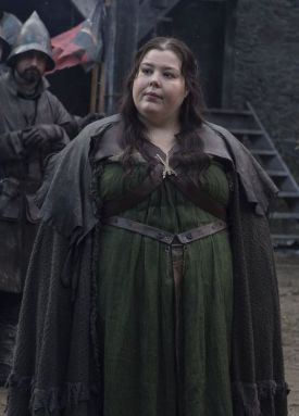 Walda-Bolton-HBO.jpg