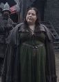 Walda-Bolton-HBO.jpg