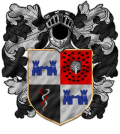 Walder Frey (Grande walder).png