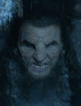 Wun Wun.png