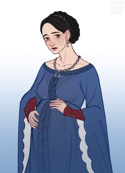 Arquivo:Bethany-Rosby-by-Lopata-Four.jpg