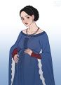 Bethany-Rosby-by-Lopata-Four.jpg