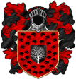 Blackwood do Solar de Corvarbor.png