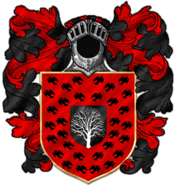 Blackwood do Solar de Corvarbor.png