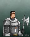 Bryndon-Hightower-by-TheMarkyGallery.jpg