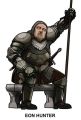 Eon-Hunter-by-MaximilienRobb.jpg