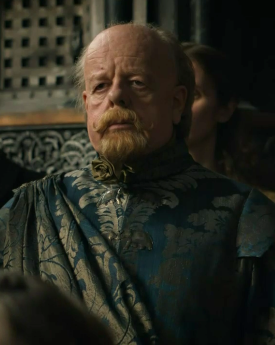 Mace-Tyrell-HBO.png