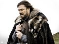 Eddard.jpg