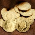 Gardener coins SPM.jpg