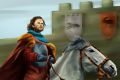 Halys Hornwood (Game of Thrones) by Manre-Art on DeviantArt.jpg