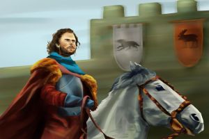 Halys Hornwood (Game of Thrones) by Manre-Art on DeviantArt.jpg