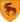 Hornwood.png