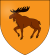 Hornwood.png