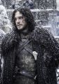 JonSnowKitHarington.jpg