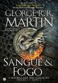 Sangue & Fogo Parte II - Editora Saída de Emergência.jpg