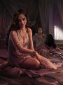 Arianne-Martell-Magali-Villeneuve.jpg