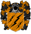 CLeygood.png