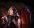 DaenerysTargaryen-MagaliVilleneuve.jpg