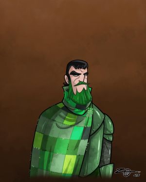 Galtry-the-Green-By-TheMarkyGallery.jpg