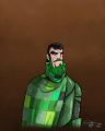Galtry-the-Green-By-TheMarkyGallery.jpg