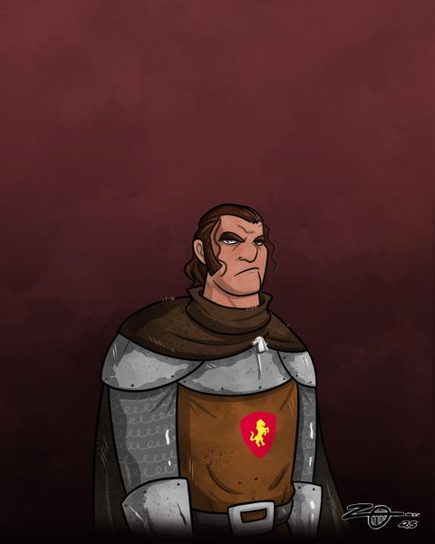 Arquivo:Harry-Rivers-By-TheMarkyGallery.jpg